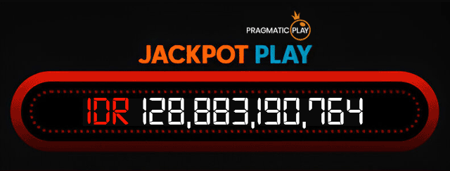 Jackpot Mobile Melati79